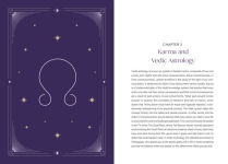 Alternative view 10 of Astrology Decoded: The Secret Science of India's Sages