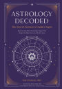 Astrology Decoded: The Secret Science of India's Sages