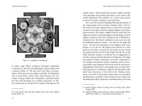 Alternative view 4 of Tantric Knowledge: Philosophy, History, Practice