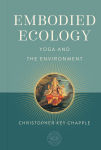Alternative view 1 of Embodied Ecology: Yoga and the Environment