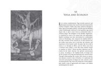 Alternative view 2 of Embodied Ecology: Yoga and the Environment