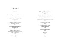 Alternative view 3 of Embodied Ecology: Yoga and the Environment
