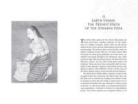Alternative view 5 of Embodied Ecology: Yoga and the Environment