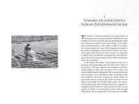 Alternative view 6 of Embodied Ecology: Yoga and the Environment