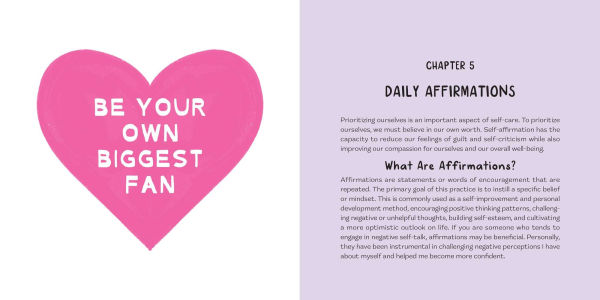 Slow Down, Enjoy Life: A Compassionate Guide to Self-Care