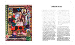 Alternative view 5 of The Vision Board Oracle: A 52-Card Deck and Guidebook