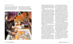 Alternative view 6 of The Vision Board Oracle: A 52-Card Deck and Guidebook