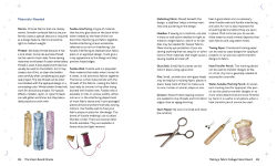 Alternative view 8 of The Vision Board Oracle: A 52-Card Deck and Guidebook