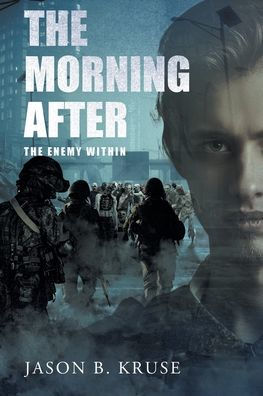 The Morning After - Enemy Within