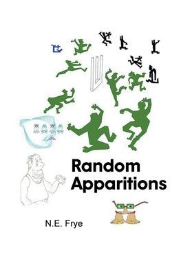 Random Apparitions