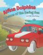 Alfina Dolphina Dreams of the Bering Sea
