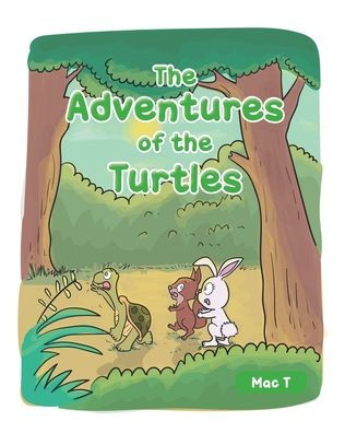 The Adventures of the Turtles