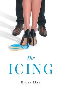 The Icing