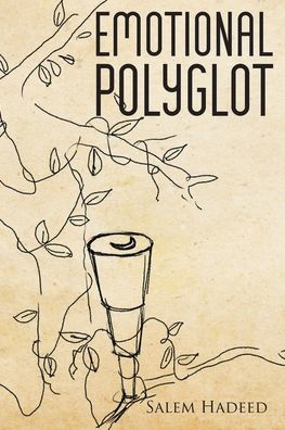 Emotional Polyglot