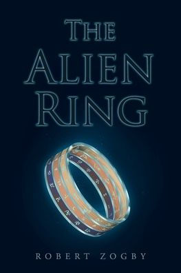 The Alien Ring