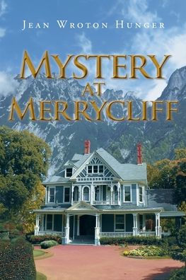 Mystery at Merrycliff