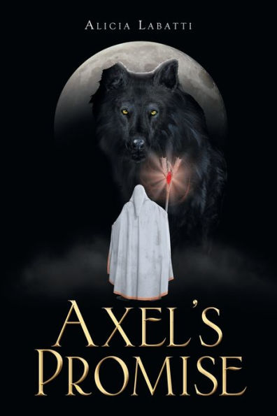 Axel's Promise