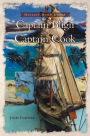 Captain Bligh and Captain Cook