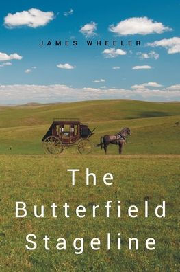 The Butterfield Stageline