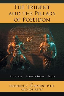 the Trident and Pillars of Poseidon