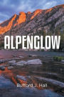 Alpenglow