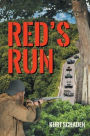 Red's Run