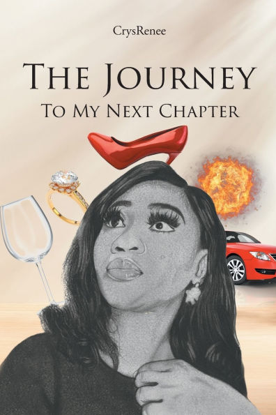 The Journey To My Next Chapter