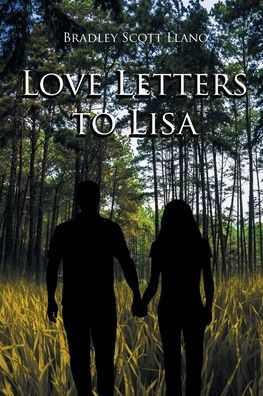 Love Letters to Lisa