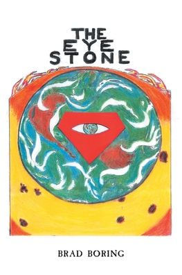 The Eye Stone