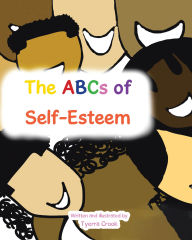 Title: The ABCs of Self-Esteem, Author: Tyerra Crook