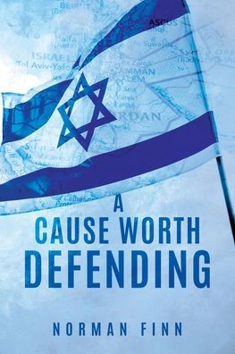 A Cause Worth Defending