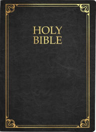 Downloading books from google books to kindle KJV Family Legacy Holy Bible, Large Print, Black Genuine Leather, Thumb Index: (Red Letter, Premium Cowhide, 1611 Version) English version RTF PDF DJVU by Whitaker House 9798887691862