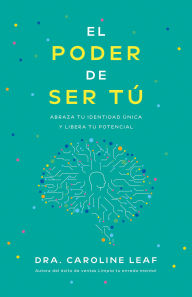 El poder de ser tú