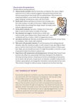 Alternative view 2 of Mayo Clinic Guide to a Healthy Pregnancy, 3rd Edition: Evidence-Based Insight and Real-Life Tips for Expecting Parents, from the World's Leading Medical Experts