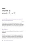 Alternative view 3 of Mayo Clinic Guide to a Healthy Pregnancy, 3rd Edition: Evidence-Based Insight and Real-Life Tips for Expecting Parents, from the World's Leading Medical Experts