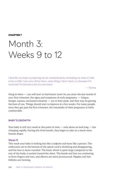 Mayo Clinic Guide to a Healthy Pregnancy, 3rd Edition: Evidence-Based Insight and Real-Life Tips for Expecting Parents, from the World's Leading Medical Experts