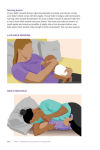 Alternative view 6 of Mayo Clinic Guide to a Healthy Pregnancy, 3rd Edition: Evidence-Based Insight and Real-Life Tips for Expecting Parents, from the World's Leading Medical Experts