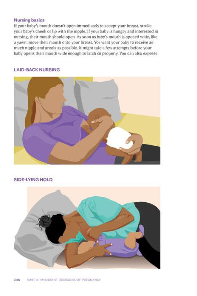 Mayo Clinic Guide to a Healthy Pregnancy, 3rd Edition: Evidence-Based Insight and Real-Life Tips for Expecting Parents, from the World's Leading Medical Experts