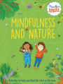 Mindfulness and Nature