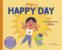 Nita's Happy Day