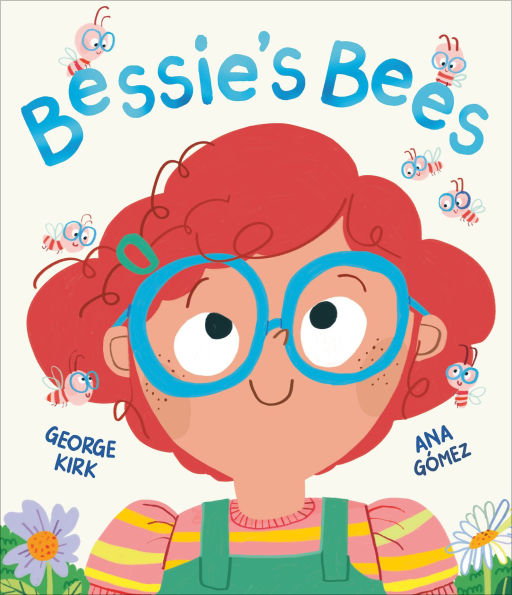Bessie's Bees