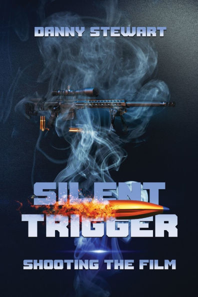 Silent Trigger: Shooting The Film