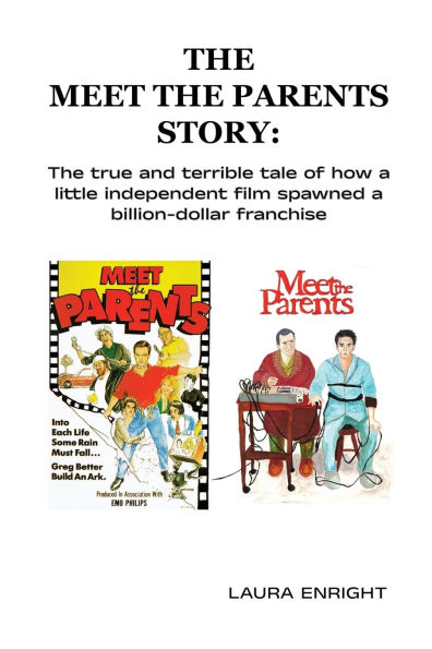 the Meet Parents Story