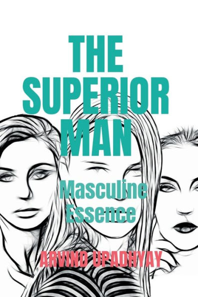 The Superior Man