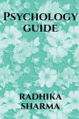 Psychology Guide