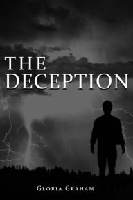 Title: The Deception, Author: Gloria Graham