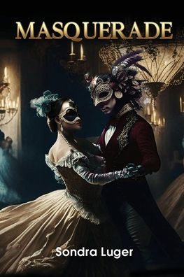 Masquerade