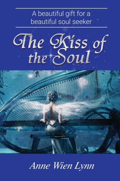 the Kiss of Soul