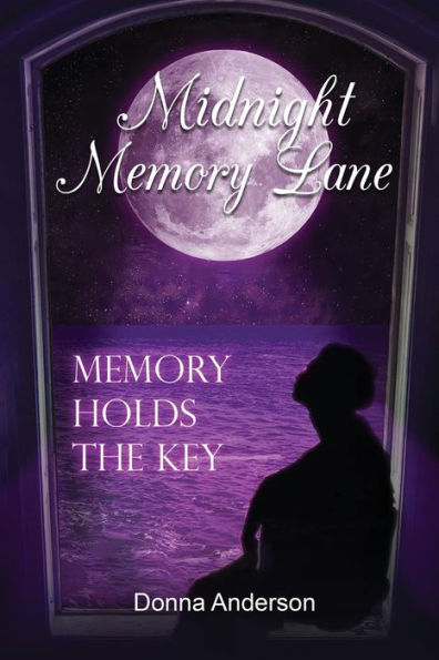 Midnight Memory Lane: Holds the Key