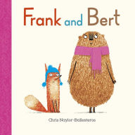 Storytime with Rani